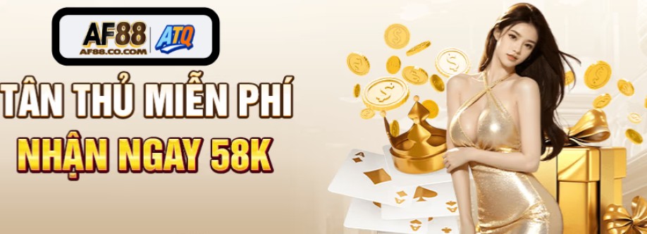 Af88 co com Cover Image