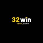 32WIN BRCOM Profile Picture