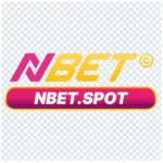 NBET NBET profile picture