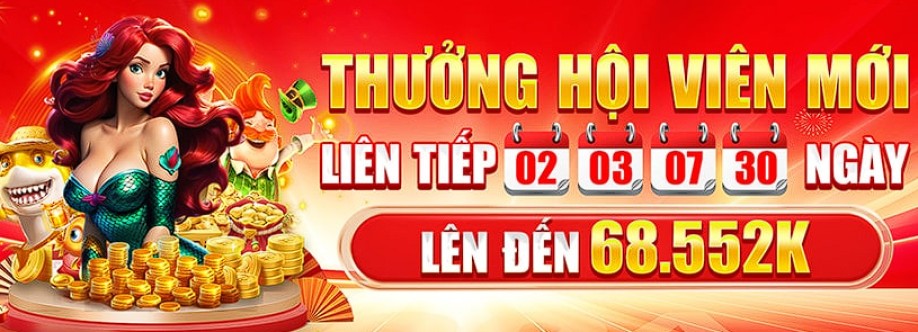 UU88 com Cover Image