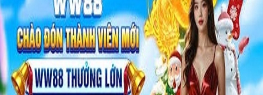 WW88 Nhà Cái Cá Cược Thể Thao Cover Image