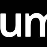 Lumea Profile Picture