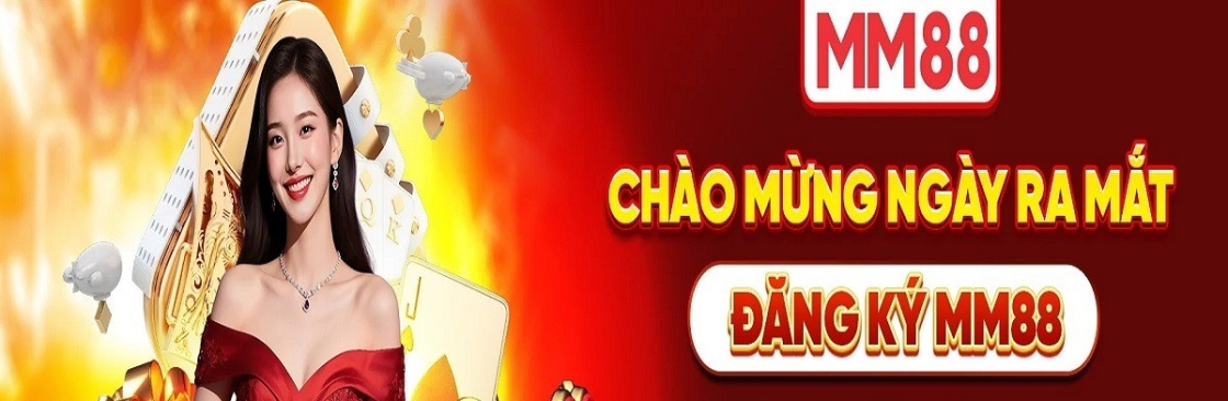 MM88 VNCOM Cover Image