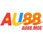 Cổng game Uy tín AU88MOE Profile Picture