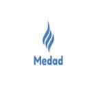 Medad ERP Profile Picture
