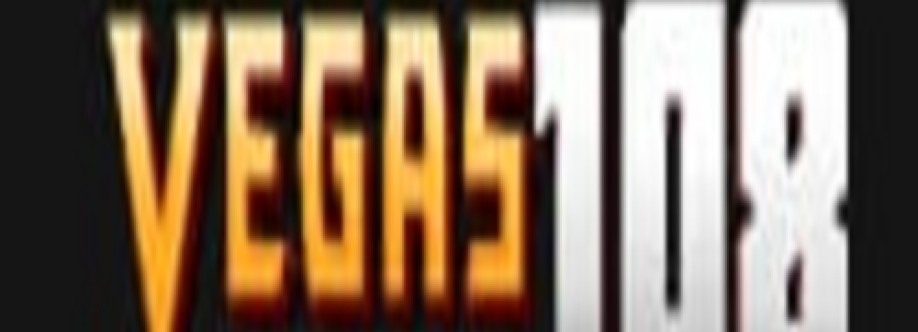 link veg as108 Cover Image