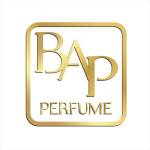 Nước hoa chính hãng Bap perfume Profile Picture