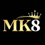 MK8 Casino Profile Picture