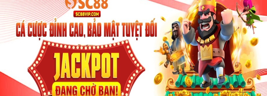 SC88 Com Cover Image