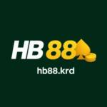 HB88  Đăng Ký HB88 COM Nhận 888K Profile Picture