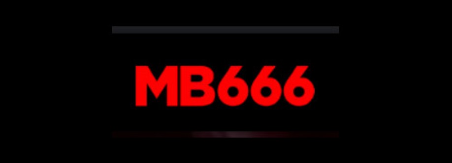 mb666 mb666 Cover Image