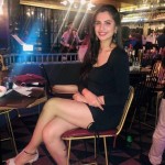 Mahi Verma Profile Picture