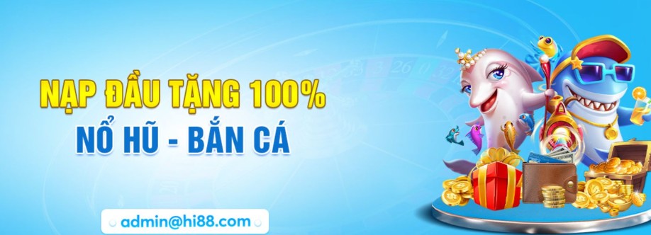 hi88 skin Cover Image