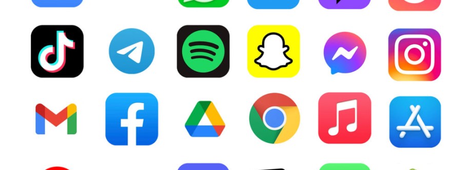 Mike Meijer Cover Image