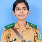 BABLA MIA Profile Picture