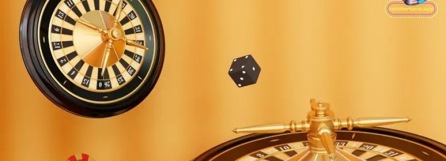 X8  Tham Gia Cổng Game Ngay Nhận Nhiều Ưu Đãi Khủng Cover Image