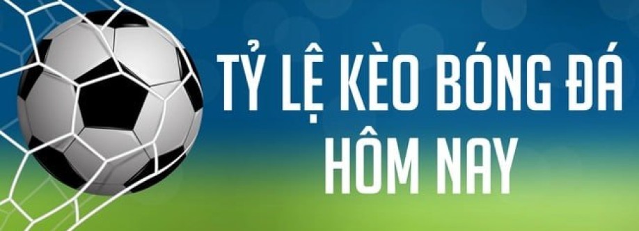 Kèo Bóng Đá Cover Image