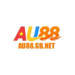AU88 gbnet Profile Picture