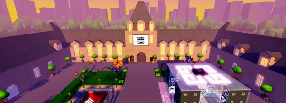 Aurelia Crona Cover Image