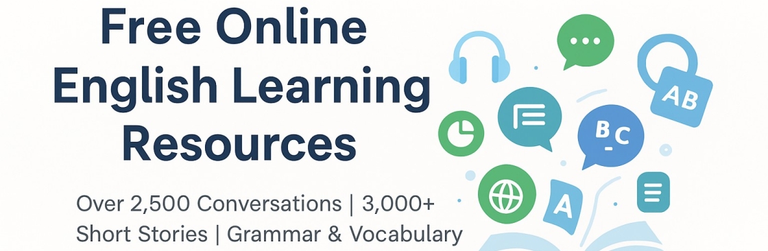 Rong Chang Cover Image