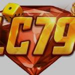 Trang Chủ LC79 profile picture