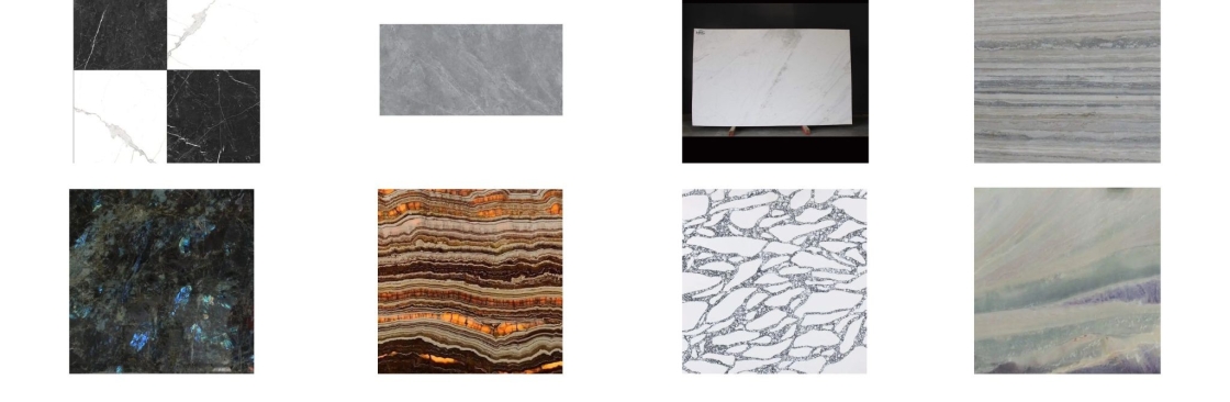 MMG Tile and Stone Cover Image