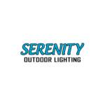 Serenity Outdoor Lighting Profile Picture