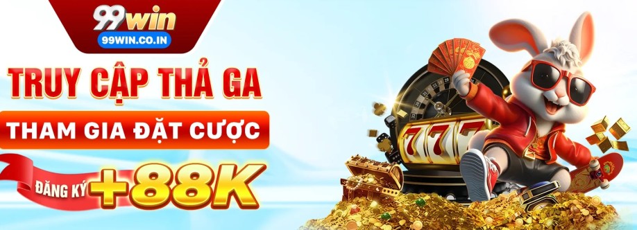 99Win co in Cover Image