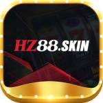 hz88 skin Profile Picture