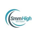 Smm High Profile Picture