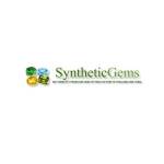 synthetic gems Profile Picture