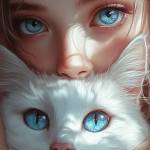 Lisa Saveleva Profile Picture