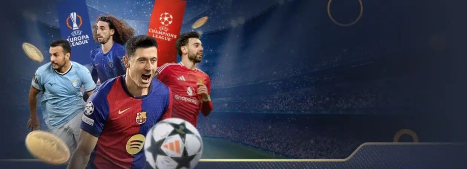 Trangchủ M88 Cover Image