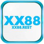 xx88 rest Profile Picture