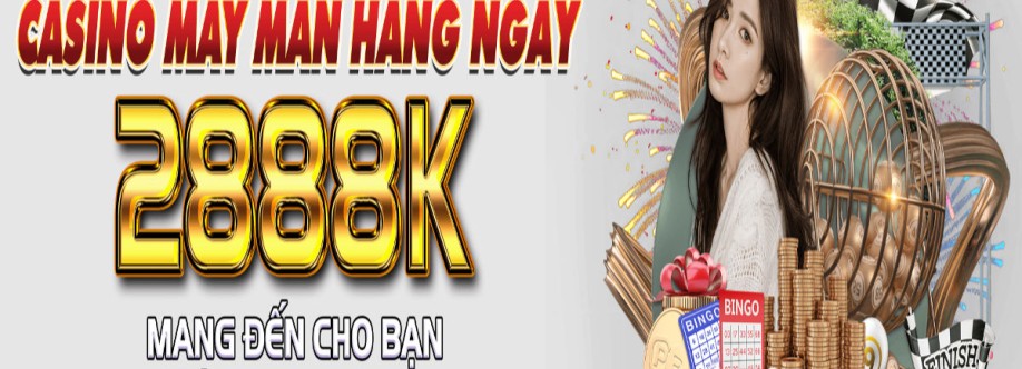 lucky win Cover Image