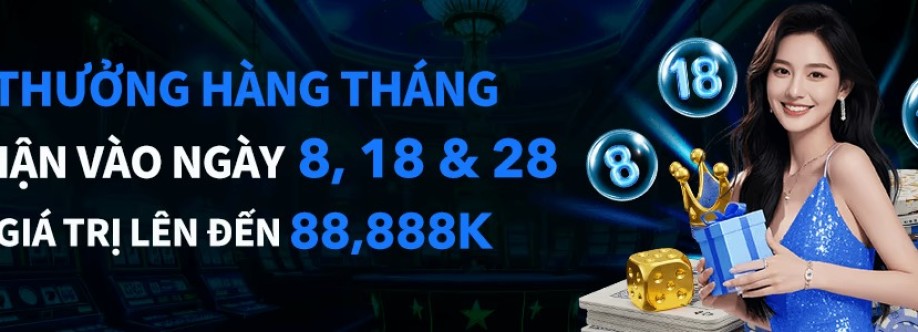 888P  Trang chủ nhà cái uy tín 888p uk com Tải app ngay Cover Image