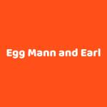 Egg Mann and Earl Profile Picture