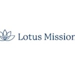 Lotus Mission Profile Picture
