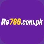 Vincenzo Casano Profile Picture