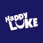 HappyLuke  Nhà cái cá cược trực tuyến Profile Picture