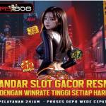 situs slot gacor Profile Picture