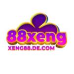 XENG88 Nhà Cái Profile Picture