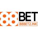 88bet2 ink profile picture