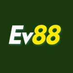Ev88 Coin Profile Picture
