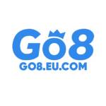 cong game go8 Profile Picture