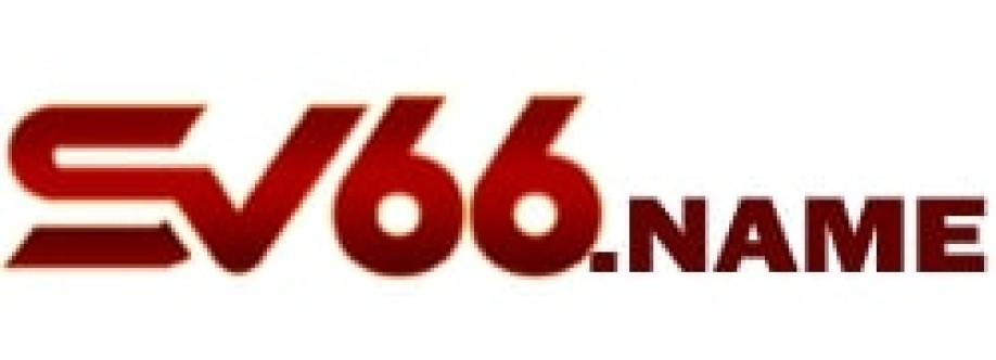 Sv66 name Cover Image