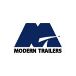 Modern Trailers Profile Picture