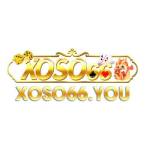 XOSO66 YOU Profile Picture