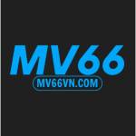 MV66VN COM profile picture