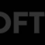 matthew noah Profile Picture